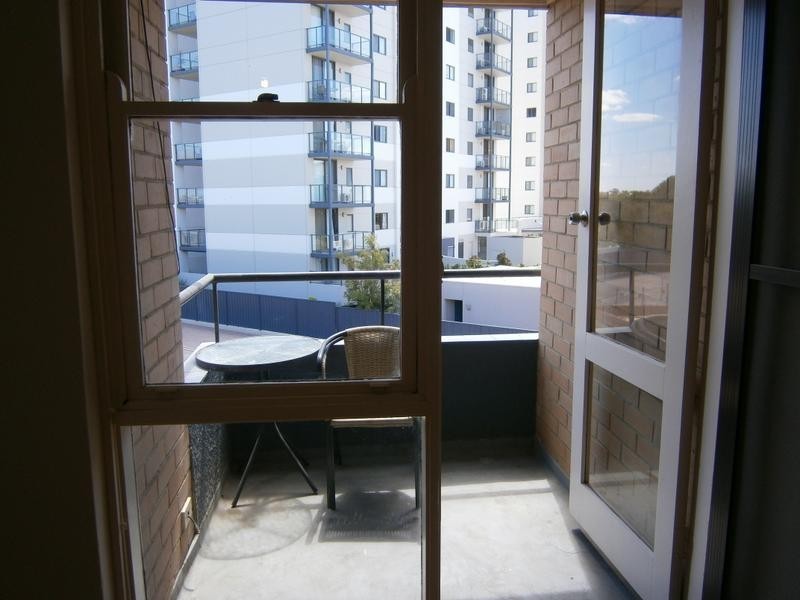 22E/66 Great Eastern Highway, Rivervale WA 6103