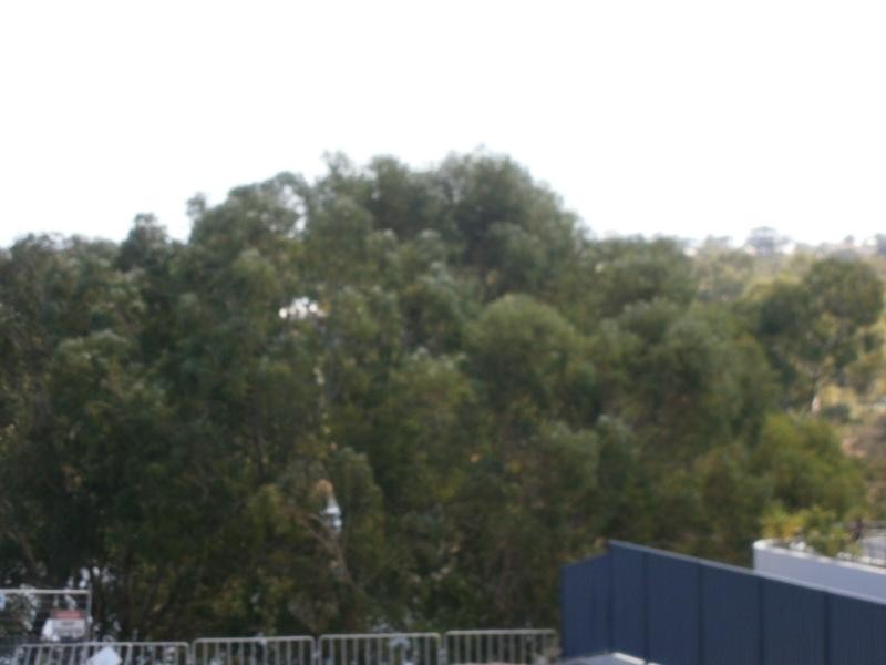 22E/66 Great Eastern Highway, Rivervale WA 6103