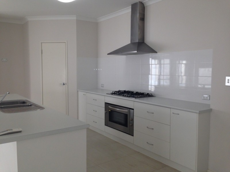 16A Sanderson Street, Embleton WA 6062