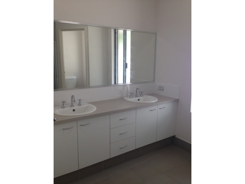 16A Sanderson Street, Embleton WA 6062