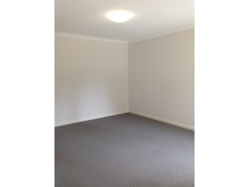 16A Sanderson Street, Embleton WA 6062