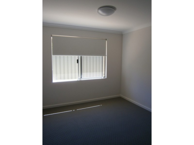 16A Sanderson Street, Embleton WA 6062