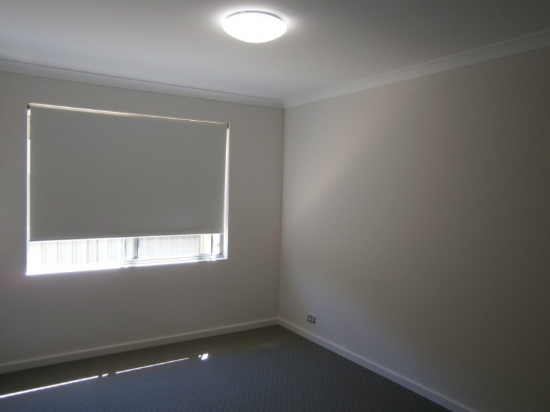 16A Sanderson Street, Embleton WA 6062