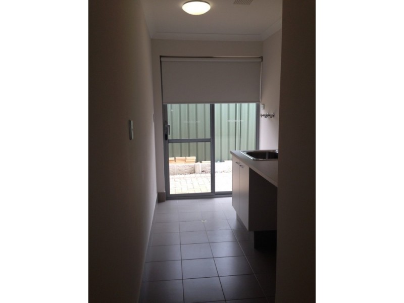 16A Sanderson Street, Embleton WA 6062