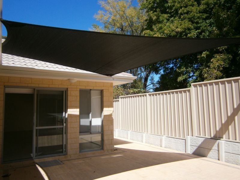 16A Sanderson Street, Embleton WA 6062