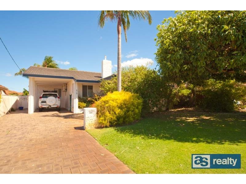 415 Coode St, Dianella WA 6059