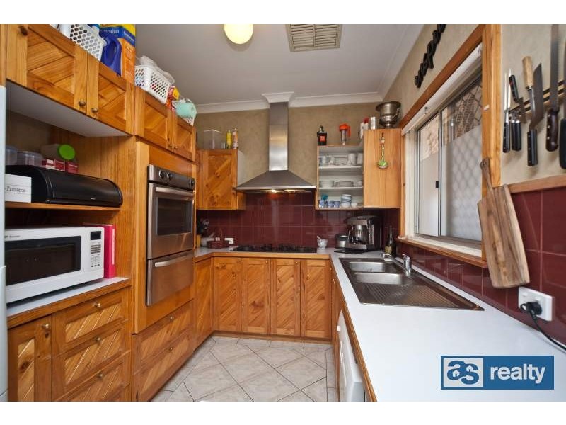 415 Coode St, Dianella WA 6059