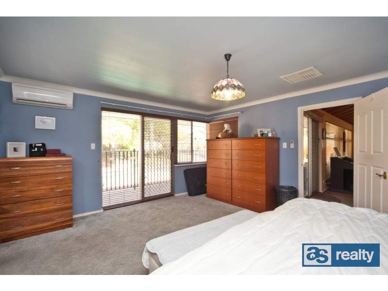 415 Coode St, Dianella WA 6059