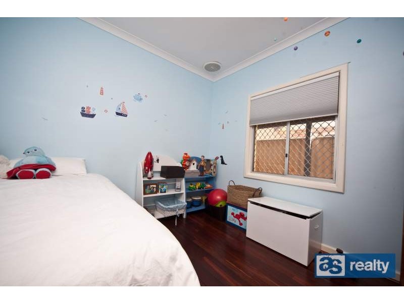 415 Coode St, Dianella WA 6059