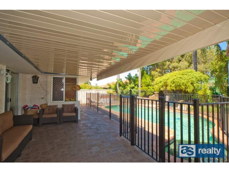 415 Coode St, Dianella WA 6059