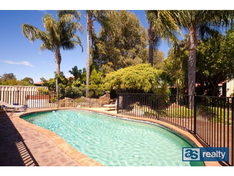 415 Coode St, Dianella WA 6059