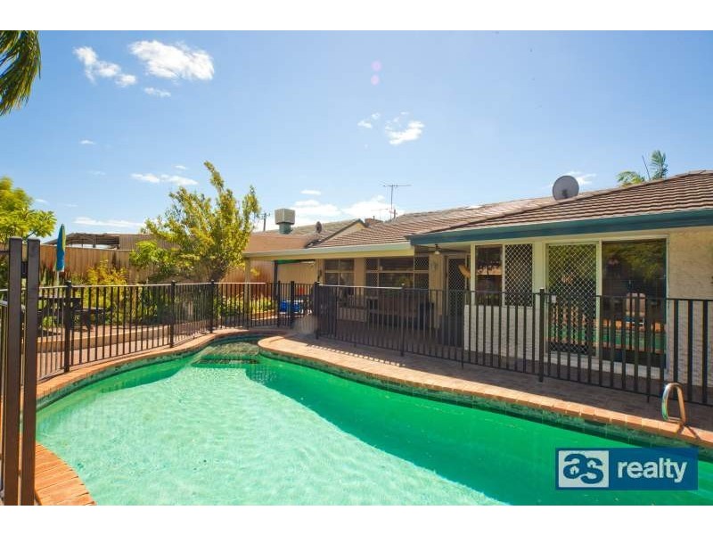415 Coode St, Dianella WA 6059