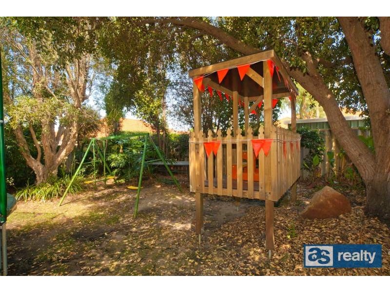 415 Coode St, Dianella WA 6059