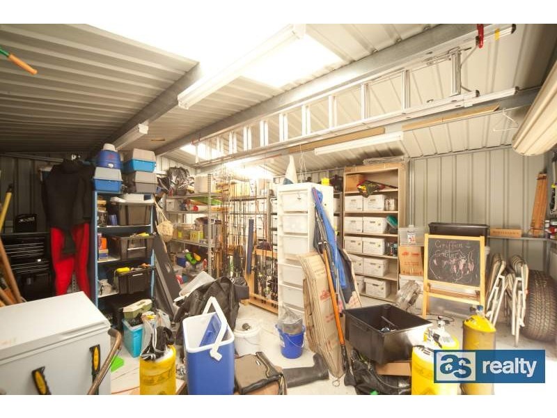 415 Coode St, Dianella WA 6059