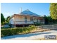 156 & 158 Railway Parade, Bayswater WA 6053