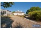 156 & 158 Railway Parade, Bayswater WA 6053