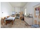 156 & 158 Railway Parade, Bayswater WA 6053