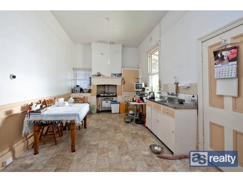 156 & 158 Railway Parade, Bayswater WA 6053