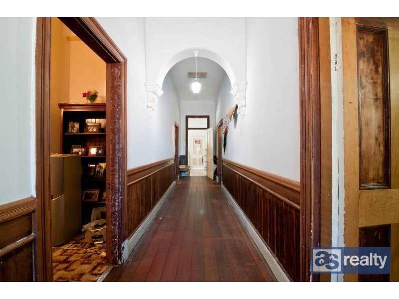 156 & 158 Railway Parade, Bayswater WA 6053