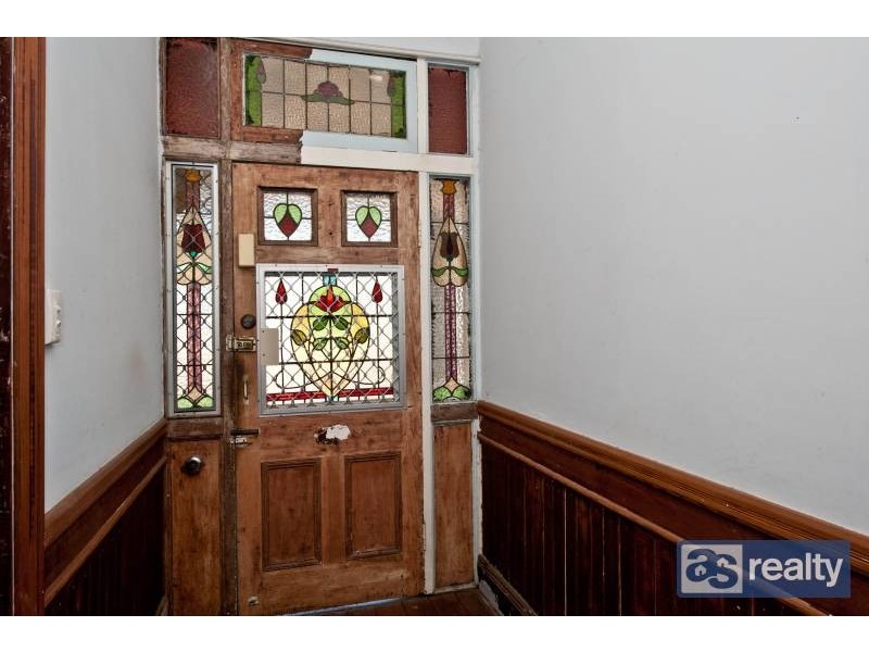 156 & 158 Railway Parade, Bayswater WA 6053