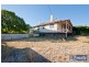 156 & 158 Railway Parade, Bayswater WA 6053