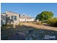 156 & 158 Railway Parade, Bayswater WA 6053