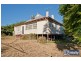 156 & 158 Railway Parade, Bayswater WA 6053
