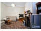 156 & 158 Railway Parade, Bayswater WA 6053