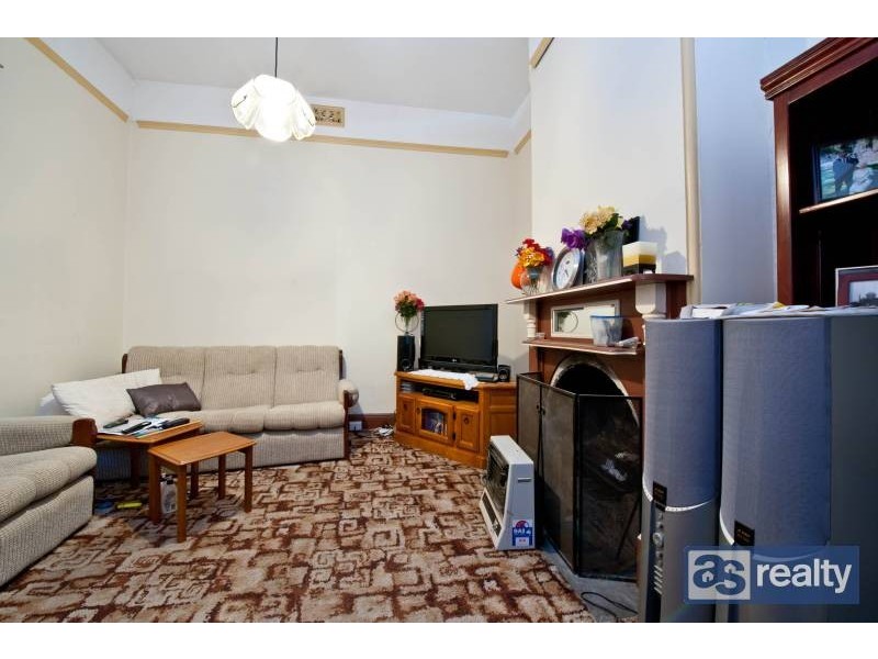 156 & 158 Railway Parade, Bayswater WA 6053