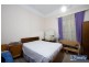 156 & 158 Railway Parade, Bayswater WA 6053