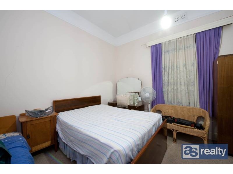 156 & 158 Railway Parade, Bayswater WA 6053
