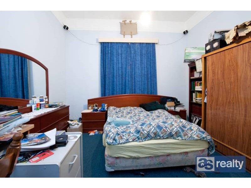156 & 158 Railway Parade, Bayswater WA 6053