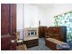 156 & 158 Railway Parade, Bayswater WA 6053