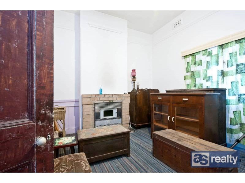 156 & 158 Railway Parade, Bayswater WA 6053