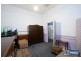 156 & 158 Railway Parade, Bayswater WA 6053