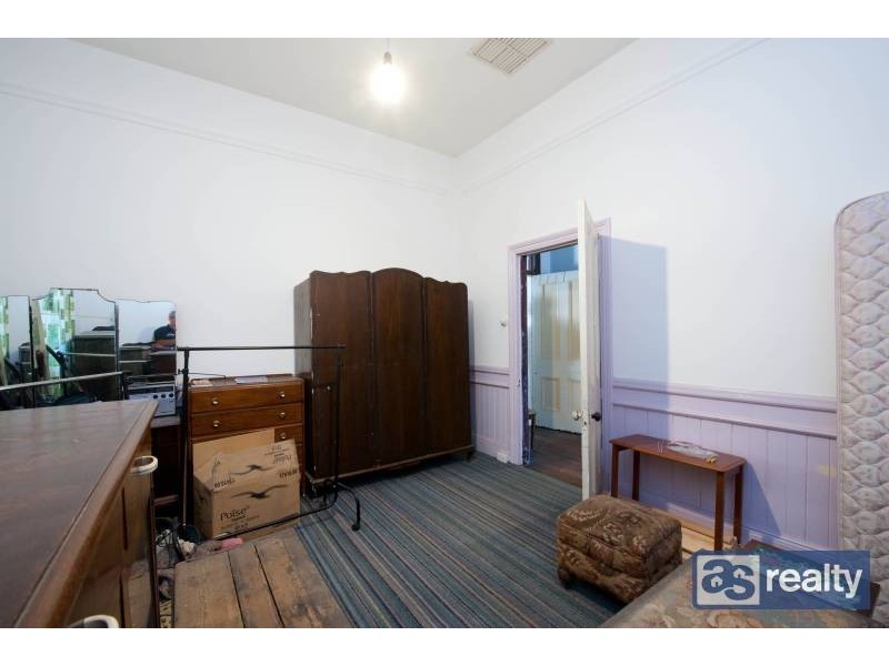 156 & 158 Railway Parade, Bayswater WA 6053