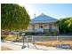 156 & 158 Railway Parade, Bayswater WA 6053