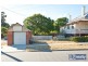 156 & 158 Railway Parade, Bayswater WA 6053