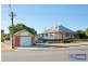 156 & 158 Railway Parade, Bayswater WA 6053