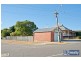 156 & 158 Railway Parade, Bayswater WA 6053