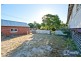 156 & 158 Railway Parade, Bayswater WA 6053