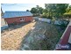 156 & 158 Railway Parade, Bayswater WA 6053