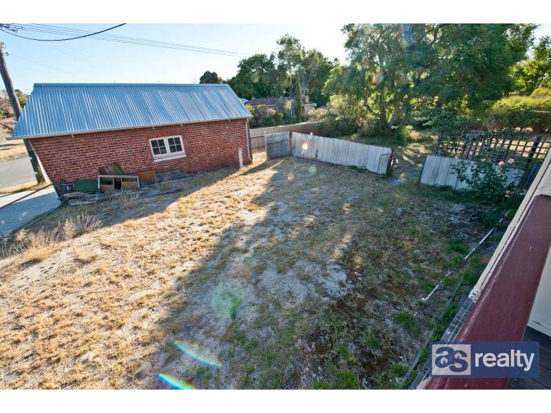 156 & 158 Railway Parade, Bayswater WA 6053