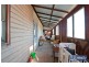 156 & 158 Railway Parade, Bayswater WA 6053