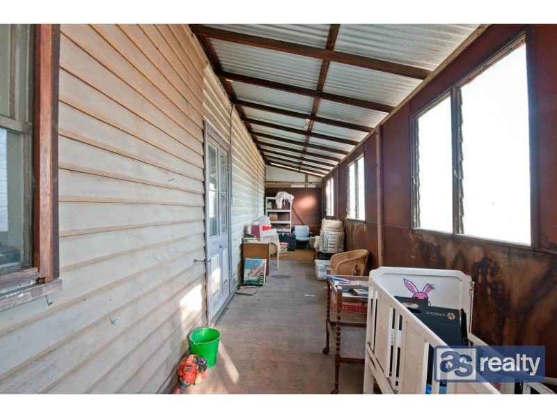 156 & 158 Railway Parade, Bayswater WA 6053