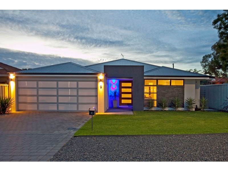 Bayswater WA 6053