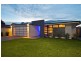 Bayswater WA 6053