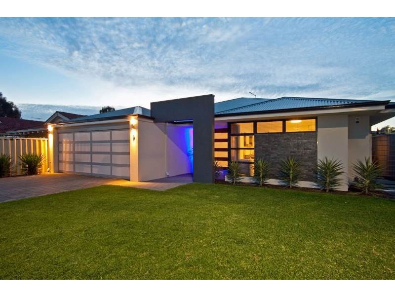 Bayswater WA 6053
