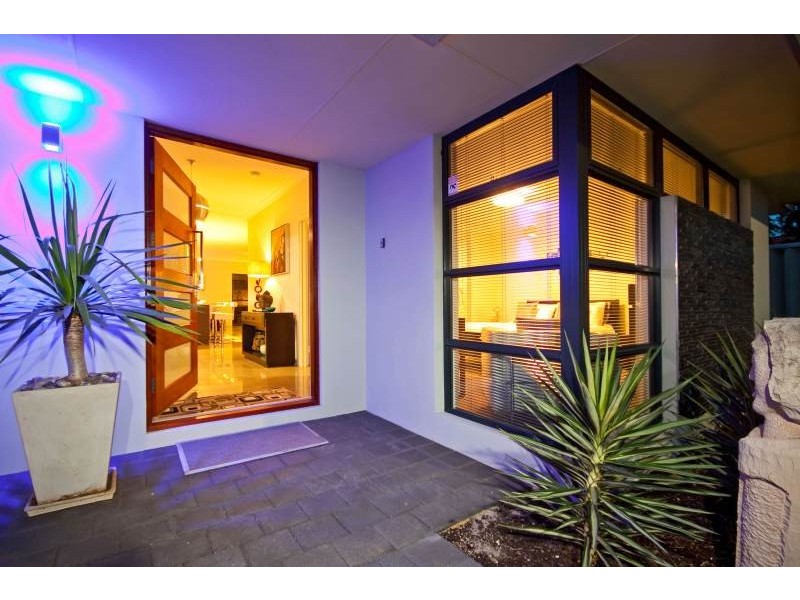 Bayswater WA 6053