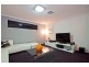 Bayswater WA 6053